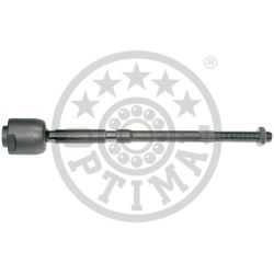 Vidinė skersinė vairo trauklė OPTIMAL G2-074