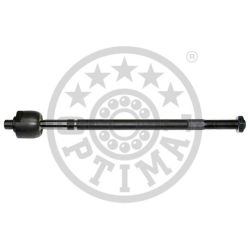 Vidinė skersinė vairo trauklė OPTIMAL G2-082