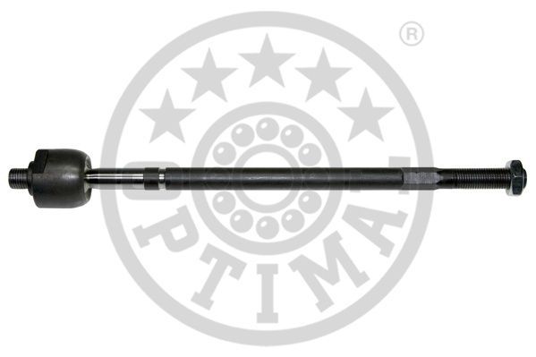 Vidinė skersinė vairo trauklė OPTIMAL G2-082