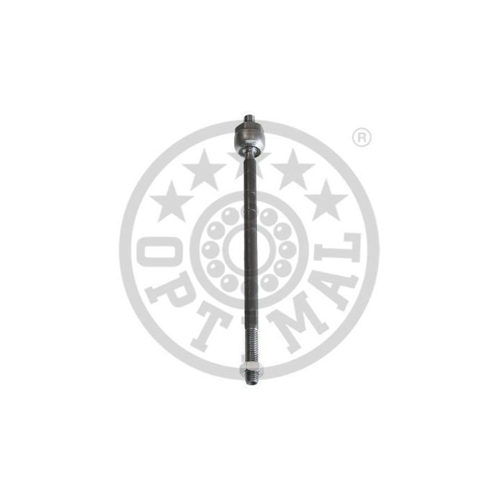 Vidinė skersinė vairo trauklė OPTIMAL G2-089