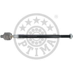 Vidinė skersinė vairo trauklė OPTIMAL G2-1005