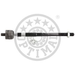 Vidinė skersinė vairo trauklė OPTIMAL G2-1007