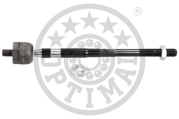 Vidinė skersinė vairo trauklė OPTIMAL G2-1007