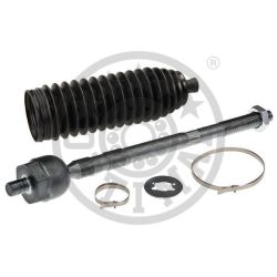 Vidinė skersinė vairo trauklė OPTIMAL G2-1007S