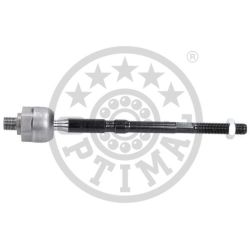 Vidinė skersinė vairo trauklė OPTIMAL G2-1010