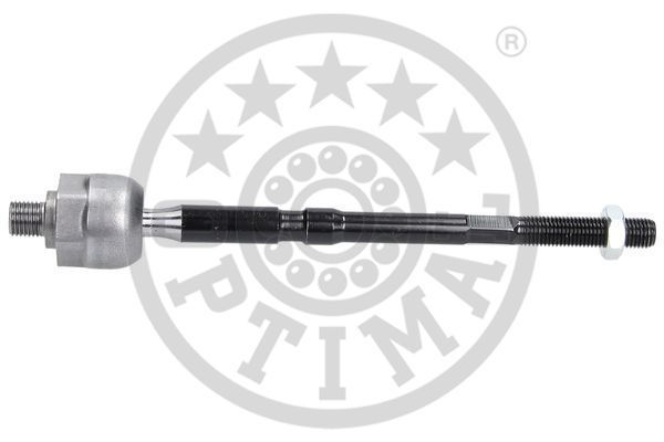 Vidinė skersinė vairo trauklė OPTIMAL G2-1010