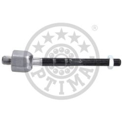 Vidinė skersinė vairo trauklė OPTIMAL G2-1015