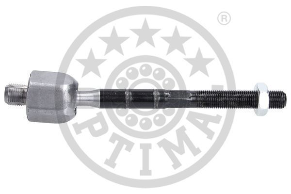 Vidinė skersinė vairo trauklė OPTIMAL G2-1015