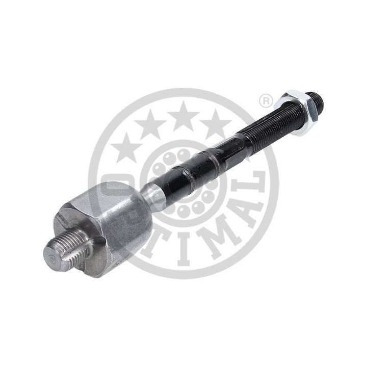 Vidinė skersinė vairo trauklė OPTIMAL G2-1015