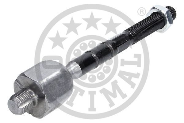 Vidinė skersinė vairo trauklė OPTIMAL G2-1015