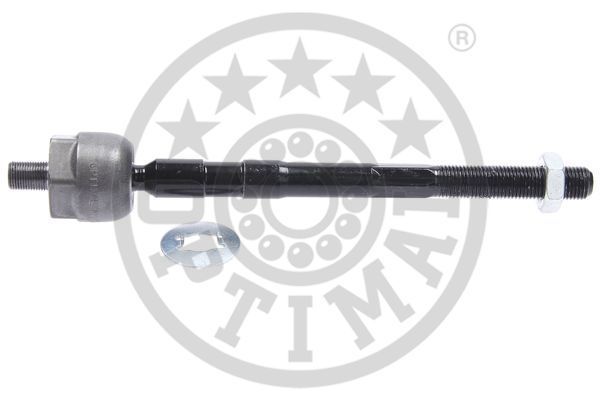 Vidinė skersinė vairo trauklė OPTIMAL G2-1021