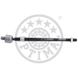 Vidinė skersinė vairo trauklė OPTIMAL G2-1031