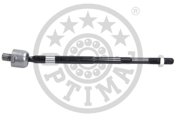 Vidinė skersinė vairo trauklė OPTIMAL G2-1031