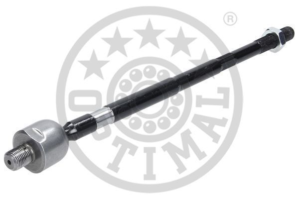 Vidinė skersinė vairo trauklė OPTIMAL G2-1031