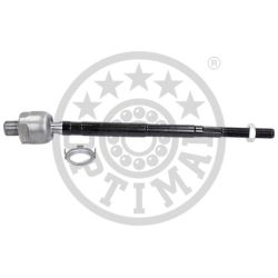 Vidinė skersinė vairo trauklė OPTIMAL G2-1035