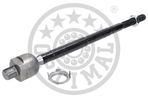 Vidinė skersinė vairo trauklė OPTIMAL G2-1035