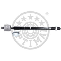 Vidinė skersinė vairo trauklė OPTIMAL G2-1036