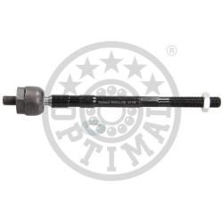 Vidinė skersinė vairo trauklė OPTIMAL G2-1073