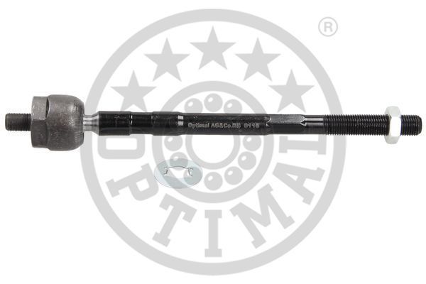 Vidinė skersinė vairo trauklė OPTIMAL G2-1073