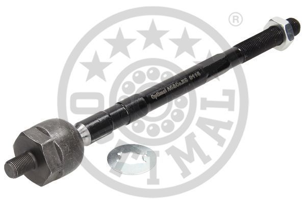 Vidinė skersinė vairo trauklė OPTIMAL G2-1073