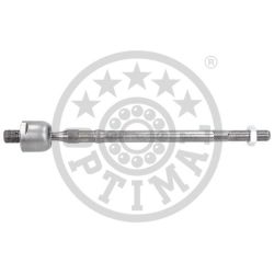 Vidinė skersinė vairo trauklė OPTIMAL G2-1079