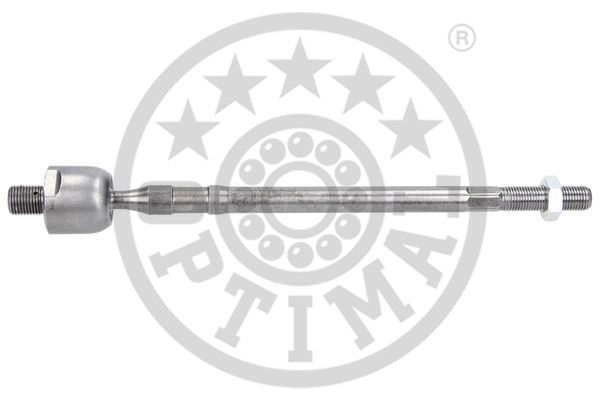 Vidinė skersinė vairo trauklė OPTIMAL G2-1079