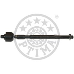 Vidinė skersinė vairo trauklė OPTIMAL G2-108