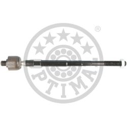 Vidinė skersinė vairo trauklė OPTIMAL G2-1082