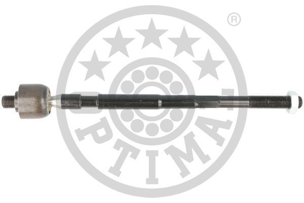 Vidinė skersinė vairo trauklė OPTIMAL G2-1082