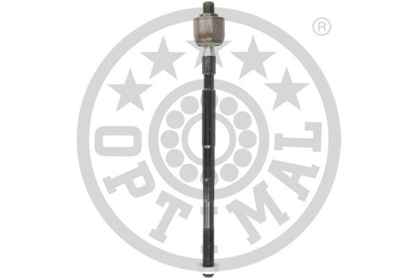 Vidinė skersinė vairo trauklė OPTIMAL G2-1082