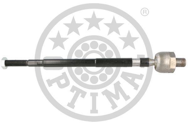 Vidinė skersinė vairo trauklė OPTIMAL G2-1086