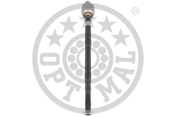 Vidinė skersinė vairo trauklė OPTIMAL G2-1086