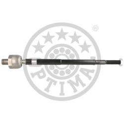 Vidinė skersinė vairo trauklė OPTIMAL G2-1087