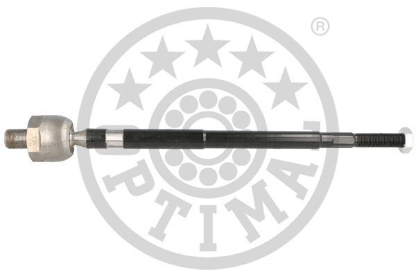 Vidinė skersinė vairo trauklė OPTIMAL G2-1087