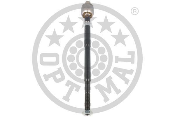 Vidinė skersinė vairo trauklė OPTIMAL G2-1087