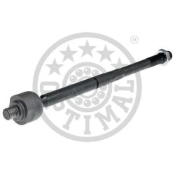 Vidinė skersinė vairo trauklė OPTIMAL G2-109