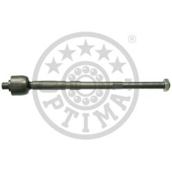 Vidinė skersinė vairo trauklė OPTIMAL G2-1120