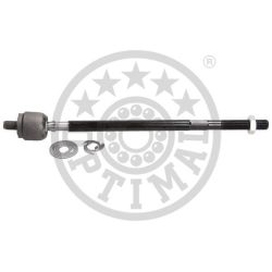 Vidinė skersinė vairo trauklė OPTIMAL G2-1121