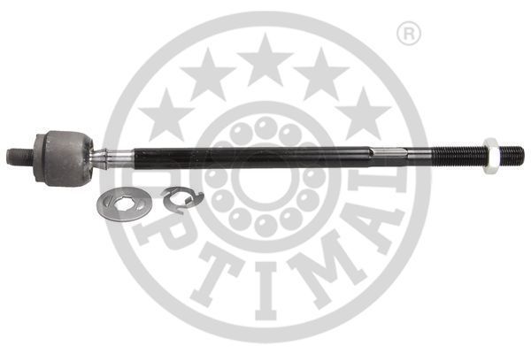 Vidinė skersinė vairo trauklė OPTIMAL G2-1121