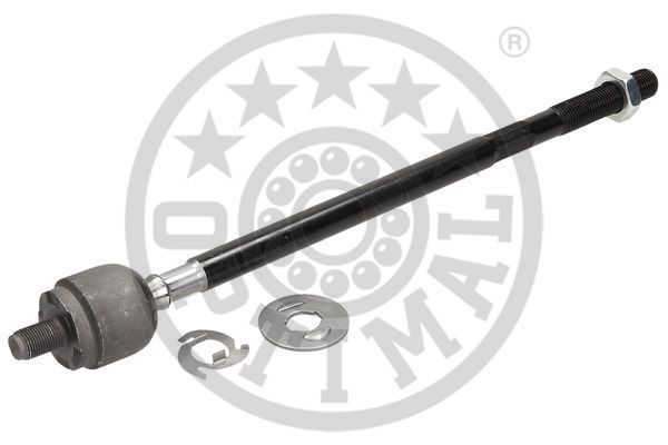 Vidinė skersinė vairo trauklė OPTIMAL G2-1121