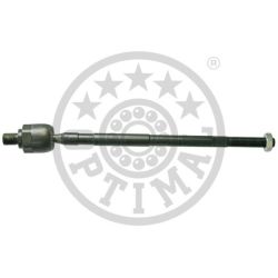 Vidinė skersinė vairo trauklė OPTIMAL G2-1124