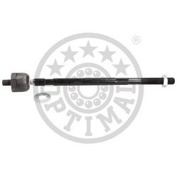 Vidinė skersinė vairo trauklė OPTIMAL G2-1128