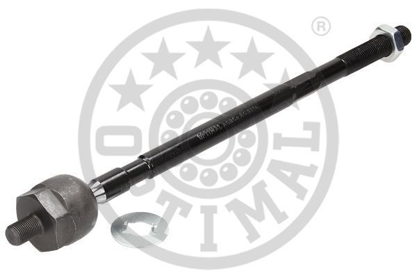 Vidinė skersinė vairo trauklė OPTIMAL G2-1128