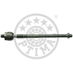 Vidinė skersinė vairo trauklė OPTIMAL G2-1129