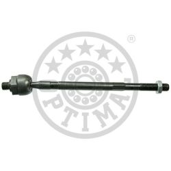 Vidinė skersinė vairo trauklė OPTIMAL G2-1136