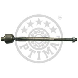 Vidinė skersinė vairo trauklė OPTIMAL G2-1137