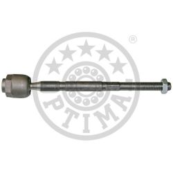 Vidinė skersinė vairo trauklė OPTIMAL G2-1139