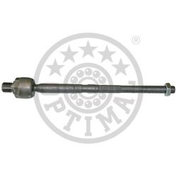 Vidinė skersinė vairo trauklė OPTIMAL G2-1140