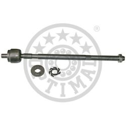 Vidinė skersinė vairo trauklė OPTIMAL G2-1148