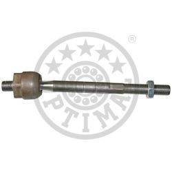 Vidinė skersinė vairo trauklė OPTIMAL G2-1156